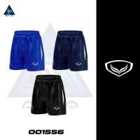 ราคา กางเกงฟุตบอลแกรนด์สปอร์ต กางเกงขาสั้นแกรนด์สปอร์ต Grand Sport รหัส 001556 ของแท้100% (28835856212)