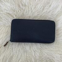 ราคา CO210503051 / Hermes / Zippy Long Wallet Epsom (9568414140)