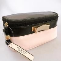 ราคา กระเป๋าใส่เครื่องสำอางค์ทรงกล่อง Victoria’s Secret แท้ๆจากช็อป อเมริกา (12057142283)