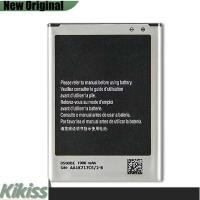 ราคา 1900mAh Mobile Phone Battery for Samsung Galaxy S4 Mini I9190 I9192 I9195 I9198, Model B500AE (26680530272)