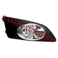 ราคา ไฟตัดหมอก สปอร์ตไลท์ Chevrolet Sonic ปี 2012,2013,2014,2015 งานจีน (18740215335)