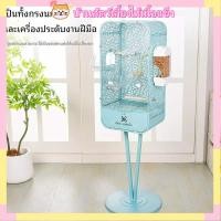 ราคา กรงนกใบไม้ กรงนกแก้ว บ้านสัตว์เลี้ยงขนาดใหญ่ (43922209398)