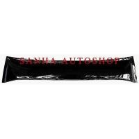 ราคา กันสาดกระจกหลัง Honda Accord G7 ปี 2003,2004,2005,2006,2007 รุ่นปลาวาฬ (2362473103)