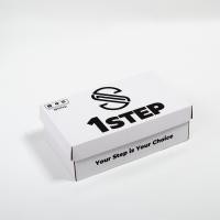 ราคา WHITE SHOE BOX WHITE SHOE BOX/WHITE SHOE BOX (29014393467)
