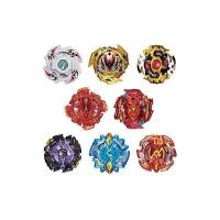 ราคา ลูกข่างเบย์เบลด Burst B-132 Vol.14 ส่งตรงจากญี่ปุ่น (25355750991)