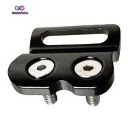 ราคา ที่แขวนตีนผีด้านหน้าสำหรับจักรยานเสือหมอบ อลูมิเนียม จาก Giant (41226687749)