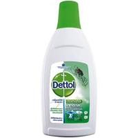 ราคา HotSaleเดทตอล ลอนดรี แซนิไทเซอร์ 750มล. Dettol Laundry Sanitiser 750ml. (23703886528)