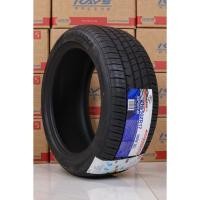 ราคา ยางขอบ17 215 50ZR17 ปี 25 ATLANDER รุ่น XSPORT 86 ยางไทย (41275459734)