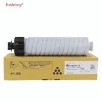 ราคา เหมาะสําหรับ ริโก้ ผลิตภัณฑ์สําเร็จรูป MP3554 ผงหมึก MP3554 ตลับหมึกเครื่องถ่ายเอกสารผู้ผลิตโทนเนอร์อุปทาน (55501575685)