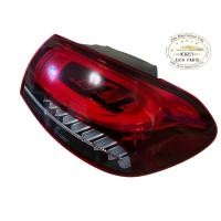 ราคา Mercedes Benz ของแท้ ไฟท้าย BENZ W247 (25611775274)