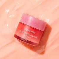 ราคา Laneige Lip Sleeping Mask (20755196214)