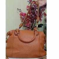 ราคา กระเป๋าหนัง Kylie*** (42321885338)