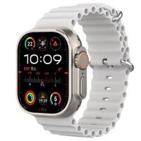 ราคา SIM 4gใหม่ล่าสุดhello 4+ Plus Cellular Version Smartwatch 4G Android/Bluetooth 16GB Storage WIFI Global Version Smart Ultra Watch (27416929303)