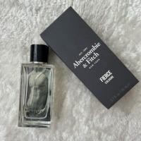 ราคา Abercrombie & Fitch Fierce Cologne (ของแท้ ซื้อจากอเมริกา) (24832081762)