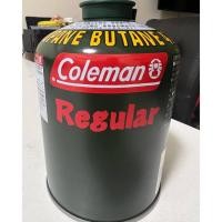 ราคา แก๊สซาลาเปา โคลแมนแก๊สซาลาเปาColeman (19586596755)