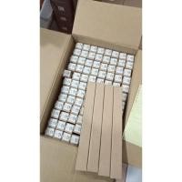 ราคา ดรัมXerox5335,286สีม่วง (25113226857)