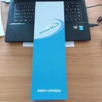 ราคา ผ้าหมึกเทียบเท่า PLQ20 Epson philip panasonic (23807710139)