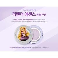 ราคา The Face Shop Rapunzel Cushion (748554823)