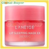 ราคา Laneige Lip Sleeping Mask EX 20g (29081612688)
