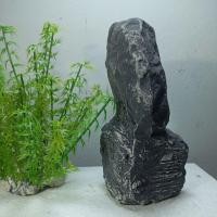 ราคา หินเทียม หินน้ำตก หินแต่งตู้ปลา หินแต่งสวนขนาด8x21.5cm (41112007621)