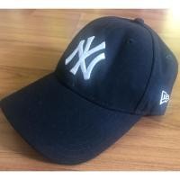 ราคา หมวกNYมือสองของแท้% S️LE (2608473396)