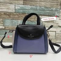 ราคา Kate Spade แท้100% พร้อมส่ง (42122875134)