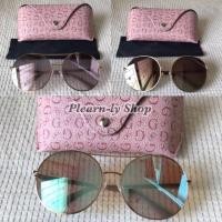 ราคา แว่นตากันแดด Guess ของแท้(Outlet) (2109863191)