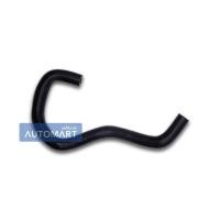 ราคา DKR ท่อยางข้างเครื่อง NISSAN NAVARA #2 (40306591679)