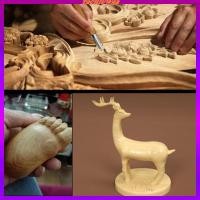 ราคา [Tachiuwa2] ชุดเครื่องมือไม้แกะสลัก 5 ชิ้นชุดแกะสลักสิ่วมืองานไม้ DIY (52850869588)