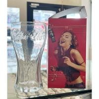 ราคา แก้วโค้ก ของสะสม ของใหม่ เก่ากาลเวลา Coke Cup (27733806294)