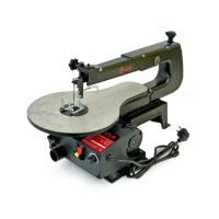 ราคา แท่นเลื่อยฉลุ กำลังไฟ 90W ขนาด 16 นิ้ว รุ่น SSA16V POLO (28003933797)