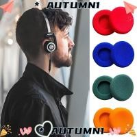 ราคา AUTUMN 1 คู่แผ่นรองหูฟัง,นุ่ม Earmuffs หูเบาะ,แบบพกพาเปลี่ยนฟองน้ําชุดหูฟังซ่อมหูฟังฝาครอบป้องกันสําหรับ KOSS PP PortaPro หูฟังอุปกรณ์เสริม (42355965782)