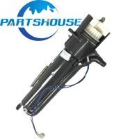 ราคา คุณภาพสูง Original toner ปั๊มสําหรับ Ricoh MPC2500 MPC3000 MPC3500 MPC4500 C2500 C3000 C3500 C4500 ดูด toner ปั๊ม (44401101426)