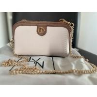 ราคา แท้กระเป๋า LYN 100% (26918536806)