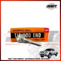 ราคา 555 ลูกหมากคันชัก NISSAN FRONTIER D22 ตัวนอก เบอร์ SE-4821 / 1คู่ (24710978067)