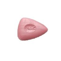 ราคา ELVIRA ชอล์คขีดผ้า (11-8104-0054) (5653962131)