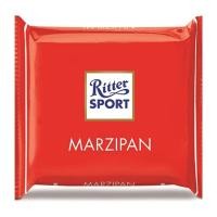 ราคา Ritter Sport Mini Marzipan ริตเตอร์ สปอร์ต มินิ มาร์ซิพาน 16.5 กรัม (g.) BBE:24/09/2023 (23474872999)