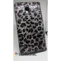 ราคา เคส Lenovo Vibe P1 (สินค้าพร้อมส่งครับผม) (317051280)