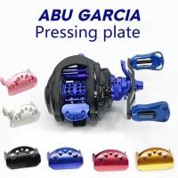 ราคา Abu Garcia ดัดแปลงแผ่นกดรอกตกปลา Accessorries (27661738680)