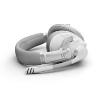 ราคา GAMING HEADSET (หูฟังเกมส์มิ่ง) EPOS H3 HYBRID (H3PRO-HYBRID-WH) WHITE (23011537909)