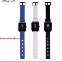 ราคา สายนาฬิกา Xiaomi Amazfit Bip (1222494072)