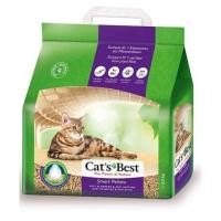 ราคา Cats Best Smart Pellets ครอกออร์แกนิก 5Kg (25629616695)