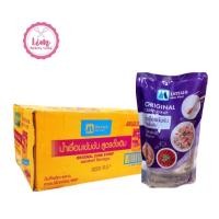 ราคา มิตรผลน้ำเชื่อมเข้มข้น 800มล.ยกลัง X12ถุง น้ำเชื่อมเข้มข้น (4505778856)