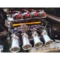 ราคา รางหัวฉีดBRD (บางมด)เครื่อง1nz Vios Yaris 1.5 (14650772739)