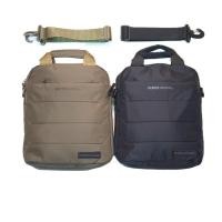 ราคา Volunteer กระเป๋าสะพาย รุ่น 1713-04 แท้ (41859955658)