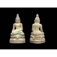 ราคา พระกริ่ง พระไพรีพินาศ ญสส. เนื้อเงิน ฉลองทรงครองราช 50 ปี มูลนิธิพิทักษ์ดวงตาประชาชน (15598475545)