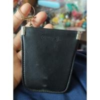 ราคา พวงกุญแจห้อยกระเป๋า Coach (15690830903)