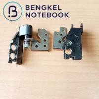 ราคา บานพับ Lenovo Thinkpad T440 T440S T450 T450S T440S T460 (40422675423)