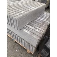 ราคา ขอบคันหินทักแชทก่อนสั่งซื้อ ขอบกั้นดิน บล็อกกั้นดิน ขอบกั้นแนวต้นไม้ ขอบกั้นสวน ของแต่งสวนสวนอังกฤษจัดสวนอุปกรณ์จัดสวน (56252267880)