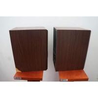 ราคา ลำโพง ONKYO D-072A รุ่นใหญ่มีตำหนิ (19188197609)